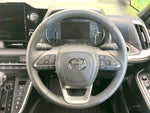 VOXY HYBRID