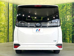 VOXY HYBRID