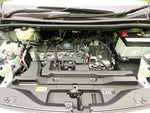 VOXY HYBRID