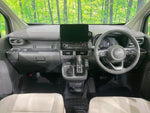 SIENTA HYBRID