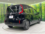 SIENTA HYBRID