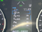 RAV4 2WD