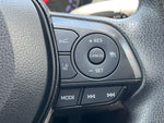 RAV4 2WD