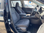 RAV4 2WD