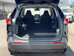 RAV4 2WD