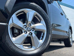 RAV4 2WD