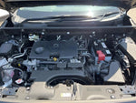 RAV4 2WD
