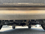 RAV4 2WD