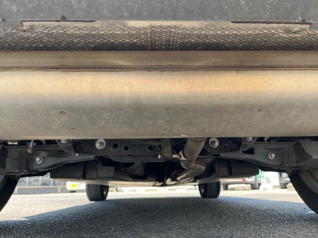 RAV4 2WD