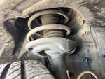 RAV4 2WD