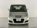 SOLIO