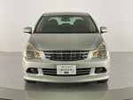 BLUEBIRD SYLPHY