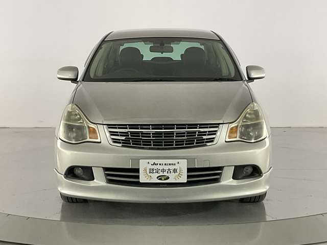 BLUEBIRD SYLPHY