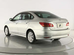 BLUEBIRD SYLPHY