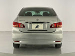 BLUEBIRD SYLPHY