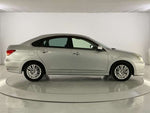 BLUEBIRD SYLPHY