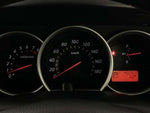 BLUEBIRD SYLPHY