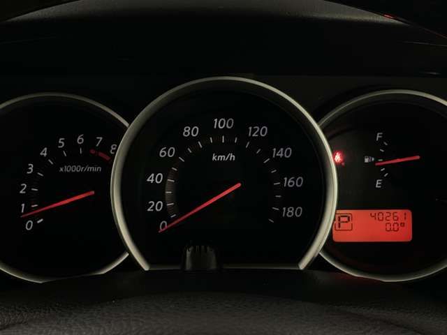 BLUEBIRD SYLPHY