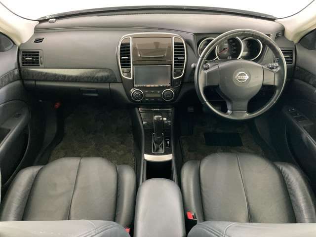 BLUEBIRD SYLPHY