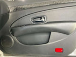 BLUEBIRD SYLPHY