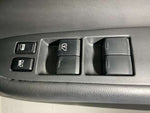BLUEBIRD SYLPHY
