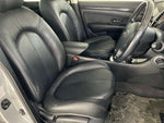 BLUEBIRD SYLPHY