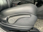 BLUEBIRD SYLPHY