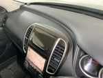 BLUEBIRD SYLPHY
