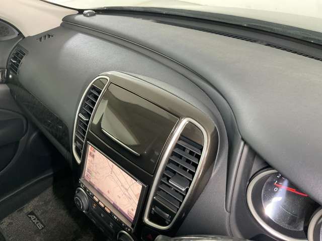 BLUEBIRD SYLPHY
