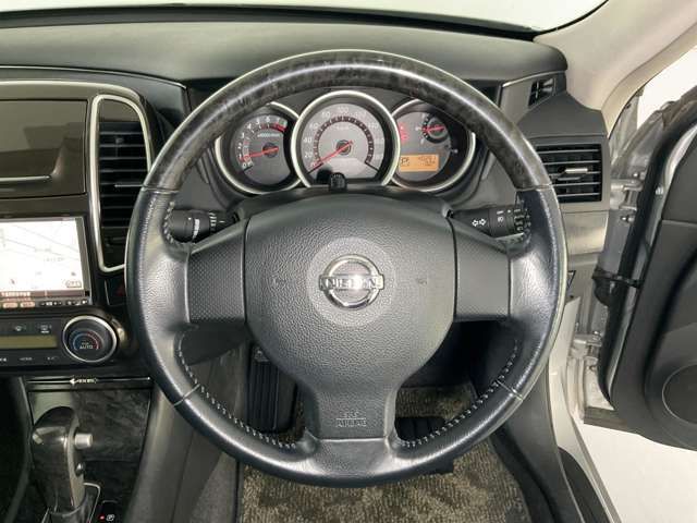BLUEBIRD SYLPHY