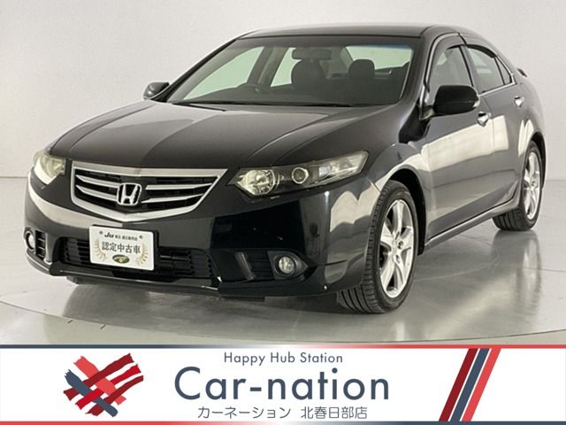 ACCORD