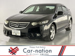 ACCORD