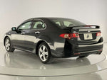 ACCORD