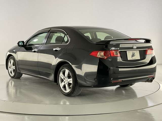 ACCORD