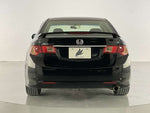 ACCORD