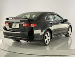 ACCORD
