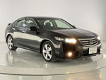 ACCORD