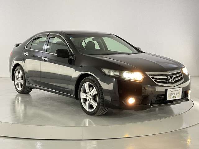 ACCORD