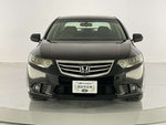 ACCORD