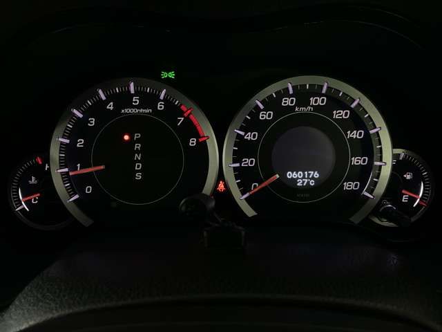 ACCORD