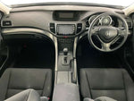 ACCORD