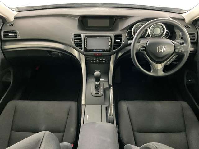 ACCORD