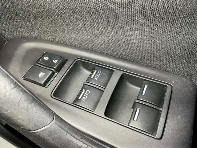 ACCORD