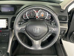 ACCORD