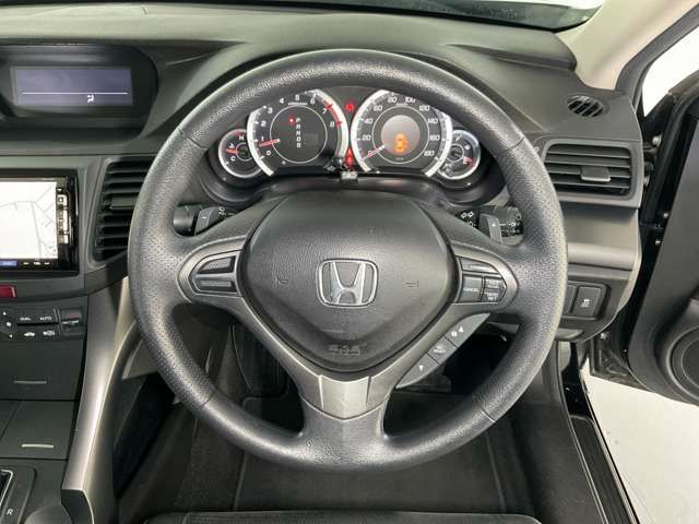 ACCORD