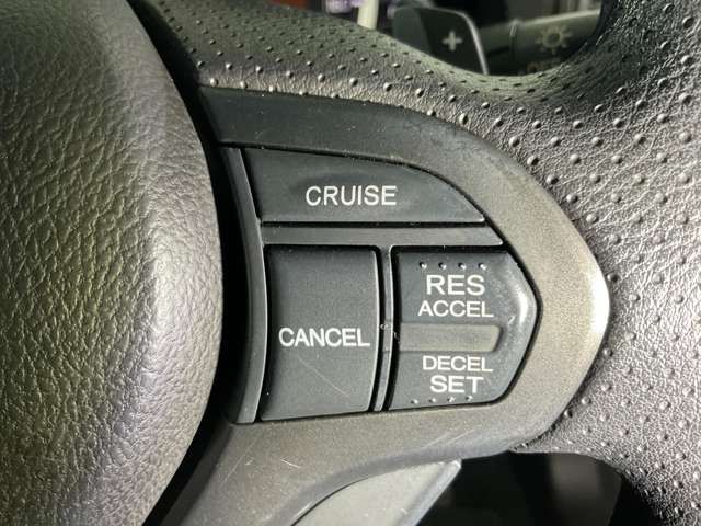 ACCORD