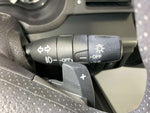 ACCORD