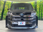 NOAH HYBRID