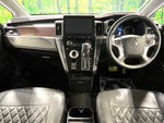 DELICA D:5 4WD