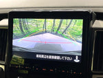 DELICA D:5 4WD